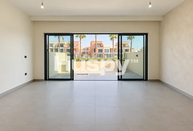 150027175 - Property Image 3
