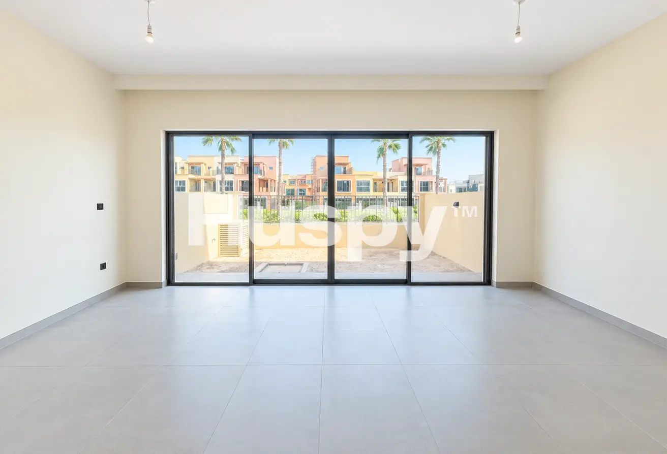 150027175 - Property Main Image