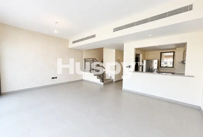 150027175 - Property Image 2