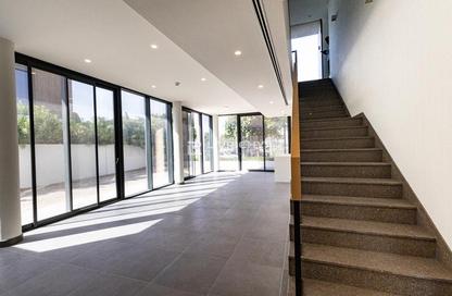 Villa - 5 Bedrooms - 5 Bathrooms for sale in June 2 - Arabian Ranches 3 - Dubai