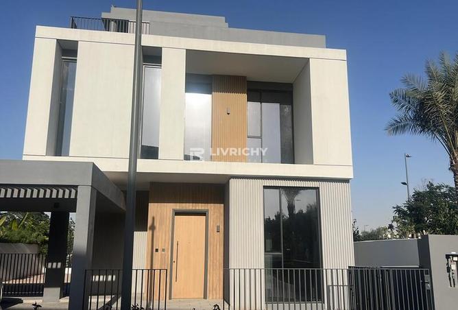 53188698 - الصورة الرئيسية للعقار