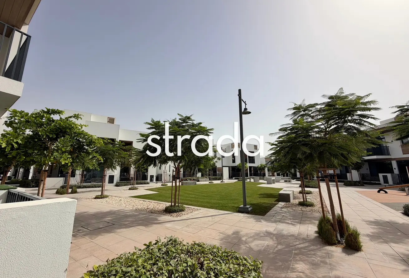 150034275 - الصورة الرئيسية للعقار