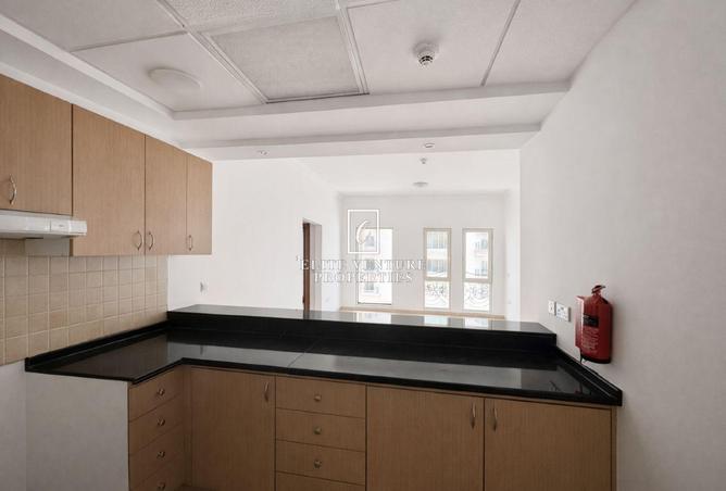 57364885 - Property Image 2