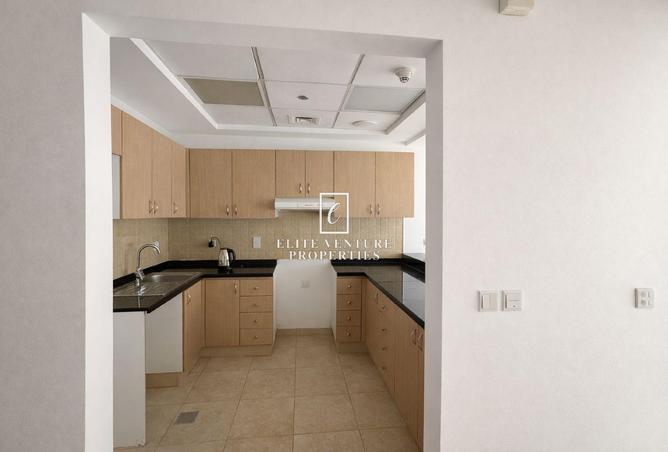 57364885 - Property Image 3