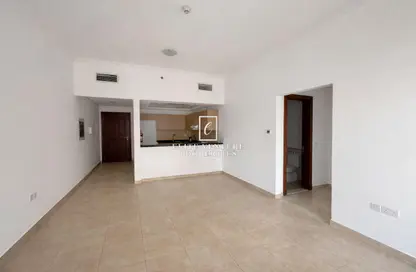 Apartment - 1 Bedroom - 2 Bathrooms for sale in European - Canal Residence - Dubai Sports City - Dubai
