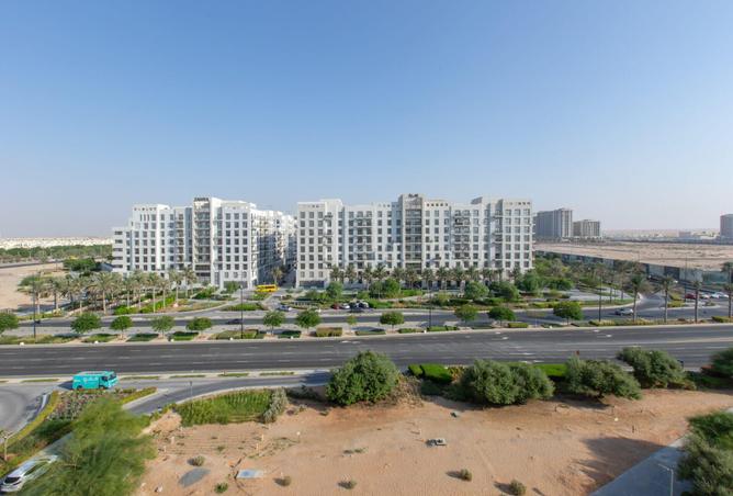 86603368 - الصورة الرئيسية للعقار