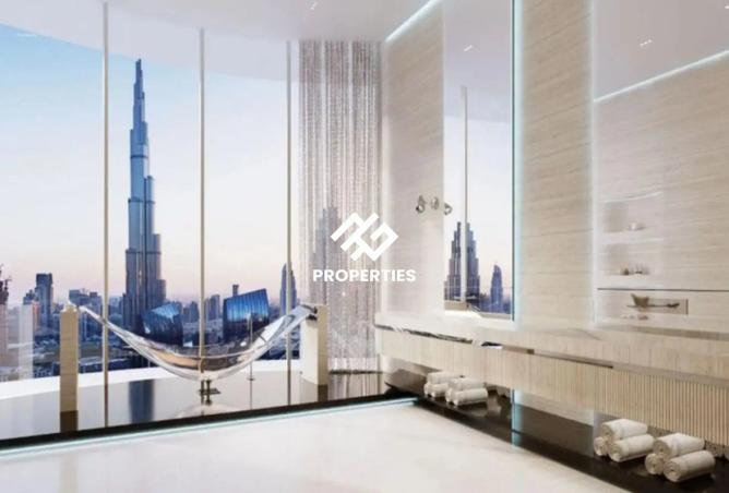 16296184 - Property Image 2