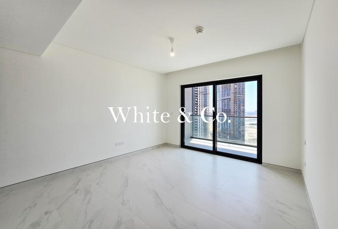 138304279 - Property Image 3