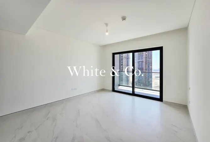 138304279 - Property Image 3