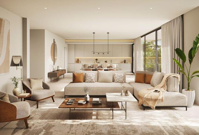 16196588 - صورة العقار 2