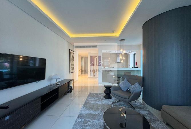 16088698 - صورة العقار 3