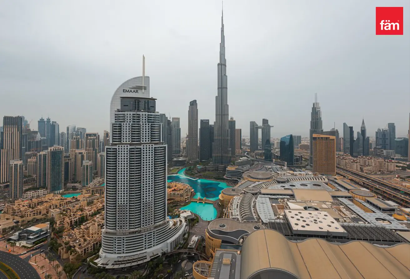 141466313 - الصورة الرئيسية للعقار