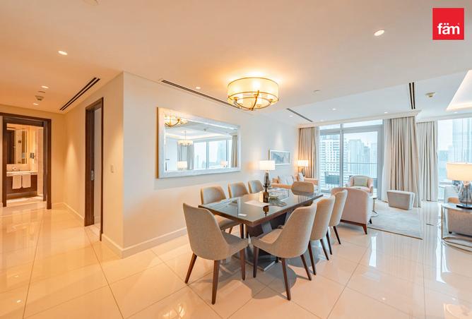 141466313 - Property Image 3