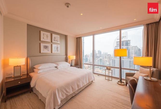 141466313 - Property Main Image