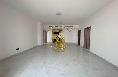 Apartment - 2 Bedrooms - 2 Bathrooms for rent in Al Yasmeen 1 - Al Yasmeen - Ajman Apartment - 2 Bedrooms - 2 Bathrooms for rent in Al Yasmeen 1 - Al Yasmeen - Ajman