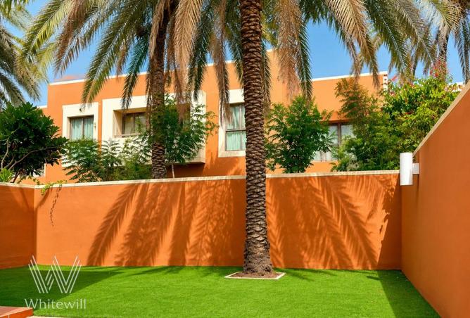 122437361 - Property Image 3