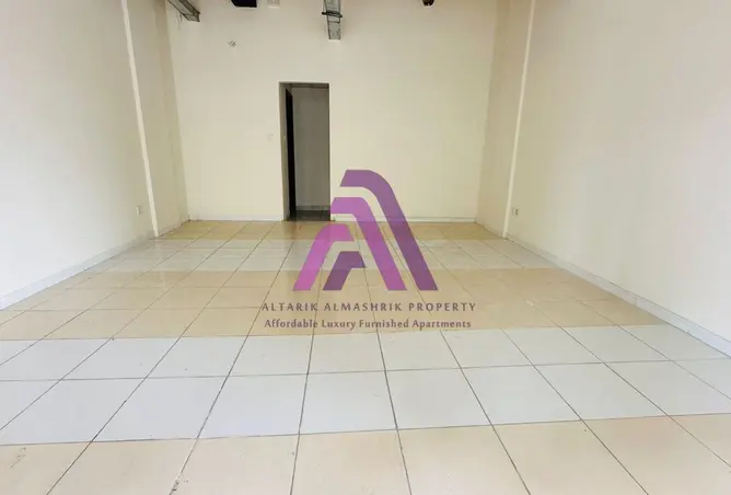 150472455 - Property Image 3