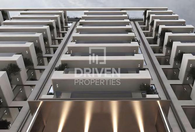 67436220 - Property Image 3