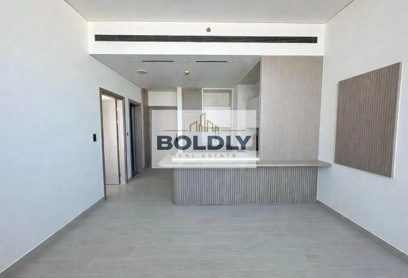 161899959 - Property Main Image