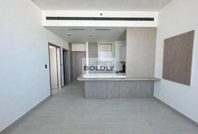 Spacious 1BR Apartment | In Binghatti Phantom