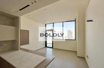 Apartment - 1 - 2 for sale in Binghatti Phantom - District 17 - Jumeirah Village Circle - Dubai Apartment - 1 - 2 for sale in Binghatti Phantom - District 17 - Jumeirah Village Circle - Dubai