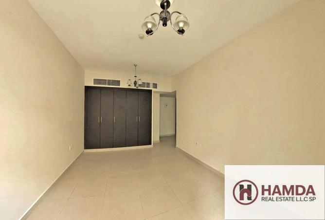 16004018 - Property Image 3