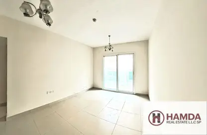 Apartment - 2 Bedrooms - 1 Bathroom for rent in Muweileh Community - Muwaileh Commercial - Sharjah