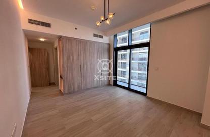 Apartment - 1 Bedroom - 2 Bathrooms for rent in The East Crest by Meteora - District 17 - Jumeirah Village Circle - Dubai