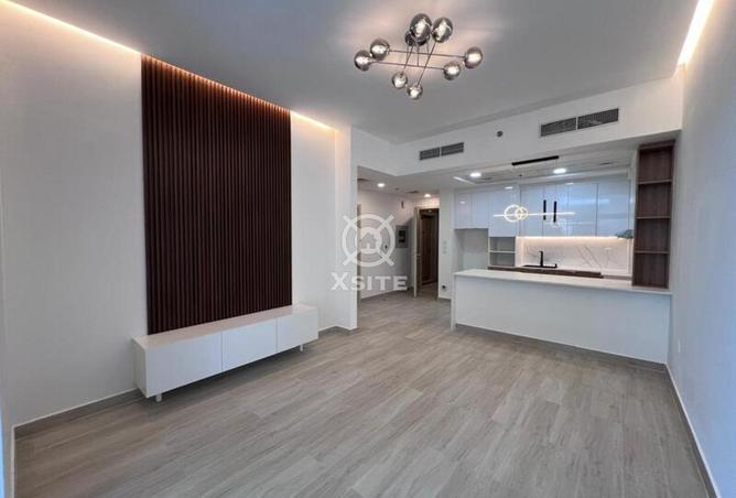 77385547 - Property Main Image