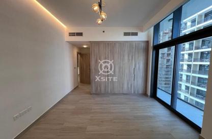 Apartment - 1 Bedroom - 2 Bathrooms for rent in The East Crest by Meteora - District 17 - Jumeirah Village Circle - Dubai
