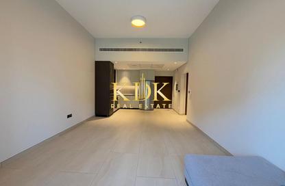 Apartment - 2 - 3 for rent in Marquis Signature - Arjan - Dubai Apartment - 2 - 3 for rent in Marquis Signature - Arjan - Dubai
