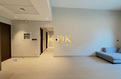 Apartment - 2 - 3 for rent in Marquis Signature - Arjan - Dubai Apartment - 2 - 3 for rent in Marquis Signature - Arjan - Dubai