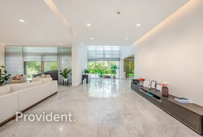 160091458 - Property Image 3