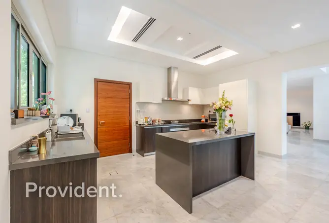 160091458 - Property Image 2