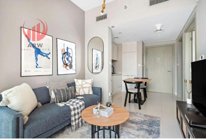 16325134 - Property Main Image