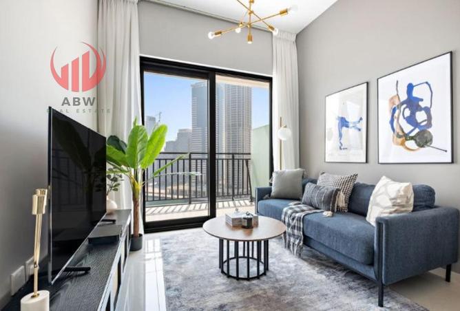 16325134 - Property Image 2