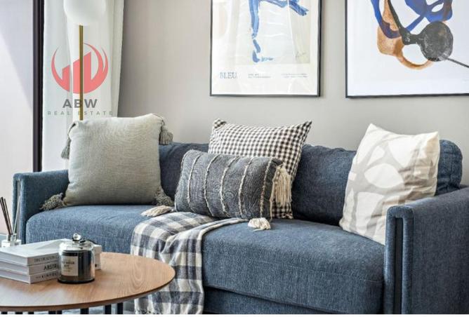 16325134 - Property Image 3