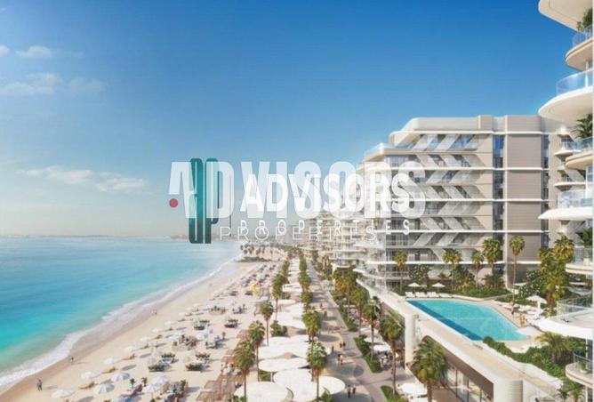 16094559 - Property Main Image