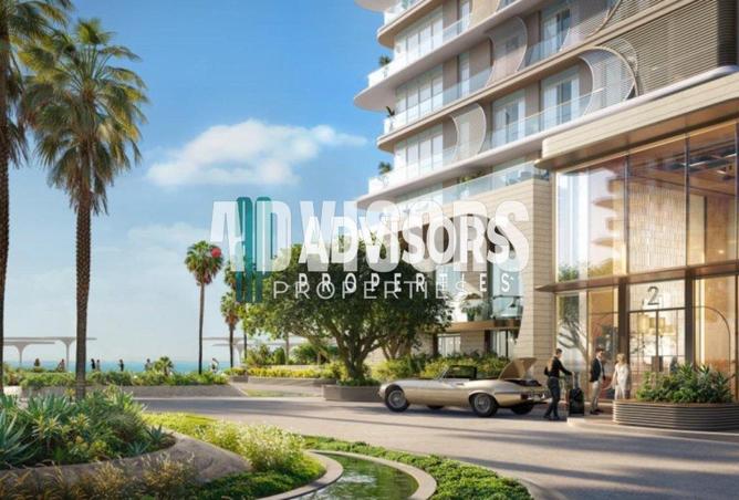 16094559 - Property Image 3