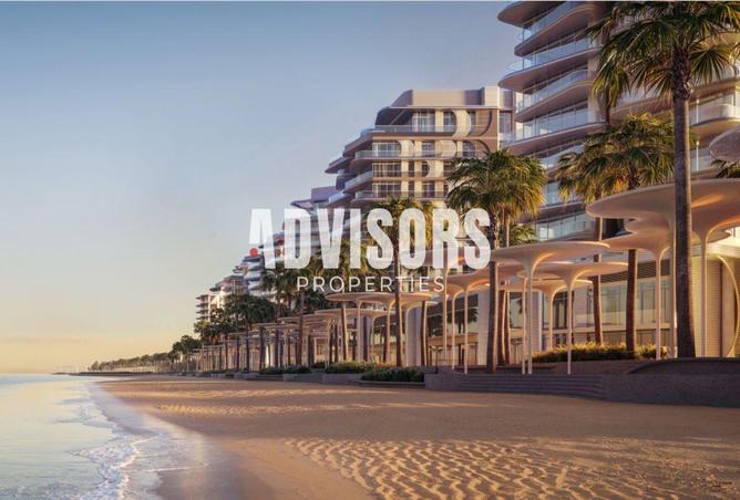 16094559 - صورة العقار 3