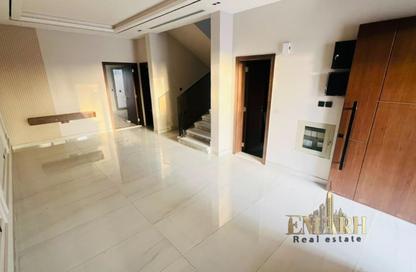 Villa - 4 Bedrooms - 6 Bathrooms for sale in Al Yasmeen 1 - Al Yasmeen - Ajman Villa - 4 Bedrooms - 6 Bathrooms for sale in Al Yasmeen 1 - Al Yasmeen - Ajman