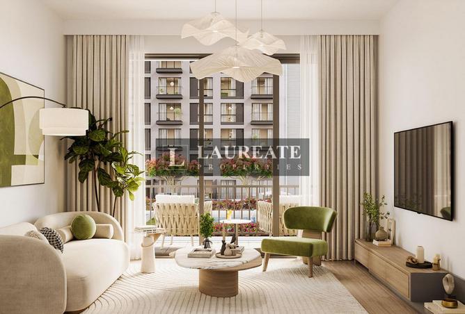 77391640 - صورة العقار 3