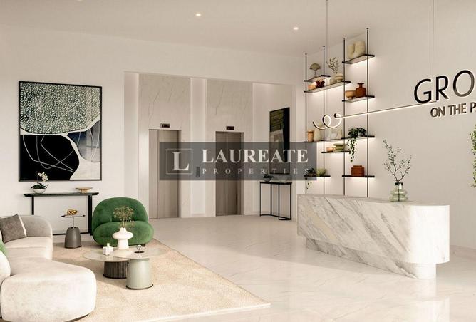 77391640 - صورة العقار 2