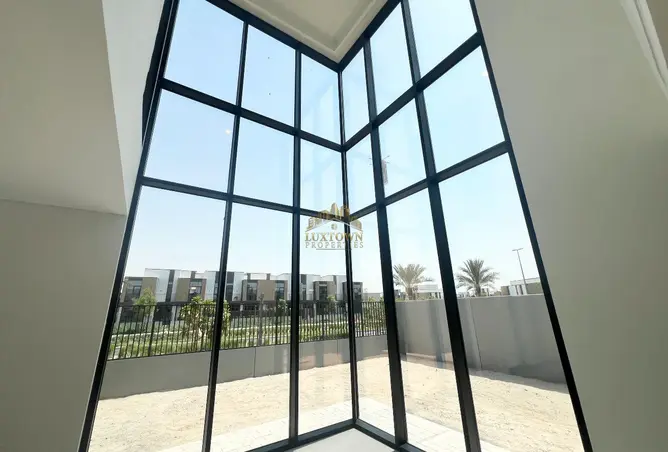 145541789 - Property Image 3