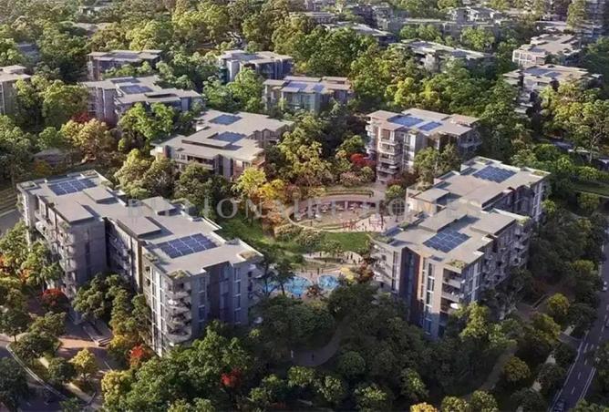 16172136 - الصورة الرئيسية للعقار