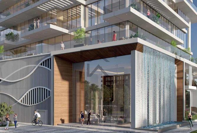 16240639 - صورة العقار 3