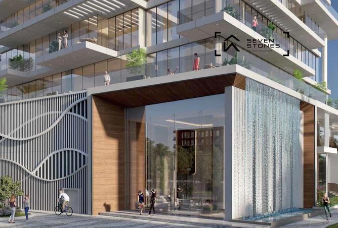 16240639 - صورة العقار 3