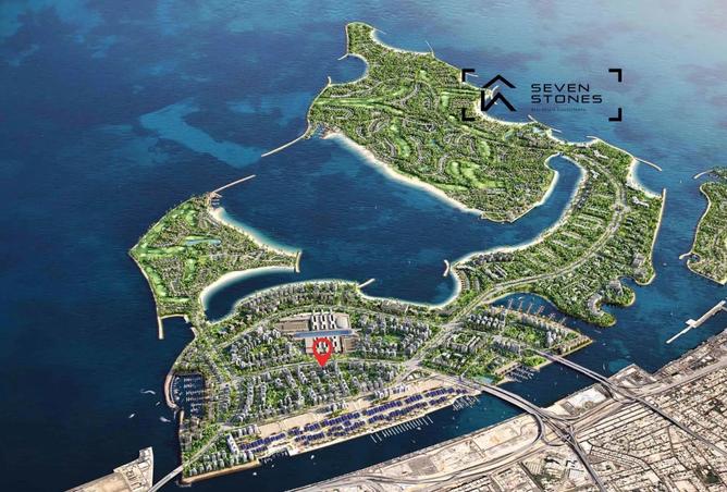 16240639 - الصورة الرئيسية للعقار