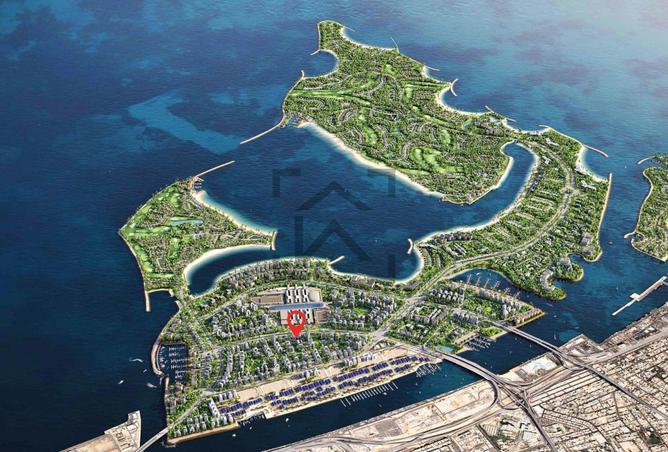 16240639 - الصورة الرئيسية للعقار