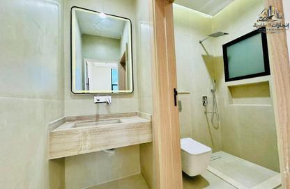 Villa - 5 Bedrooms - 7 Bathrooms for sale in Al Helio 2 - Al Helio - Ajman